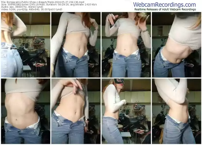 2024/05/27/bongacams-beautytriple-23-11-36