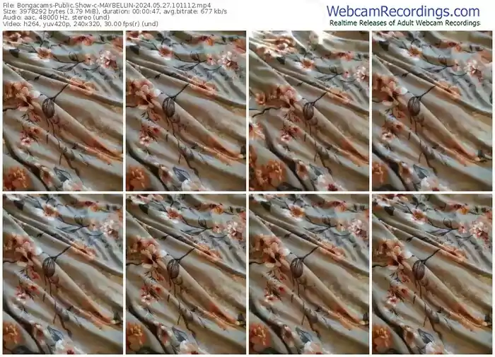 2024/05/27/bongacams-maybellin-10-11-12