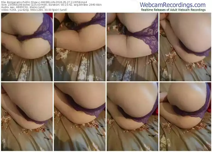 2024/05/27/bongacams-maybellin-11-00-58