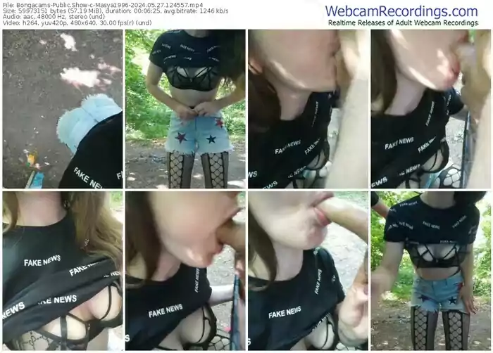 2024/05/27/bongacams-masya1996-12-45-57