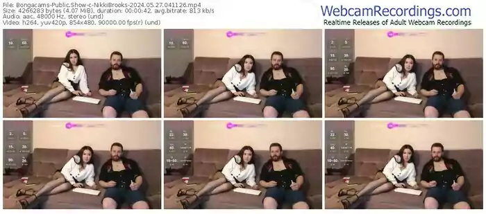 2024/05/27/bongacams-nikkibrooks-04-11-26