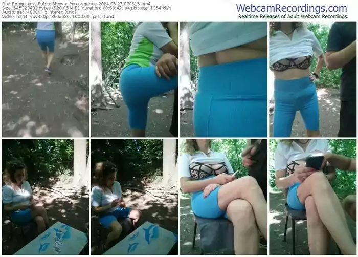 2024/05/27/bongacams-perepyganue-07-05-15