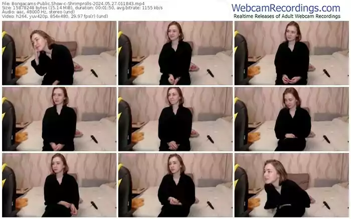 2024/05/27/bongacams-shrimprolls-01-18-43