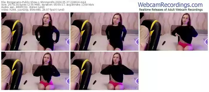 2024/05/27/bongacams-shrimprolls-22-46-14