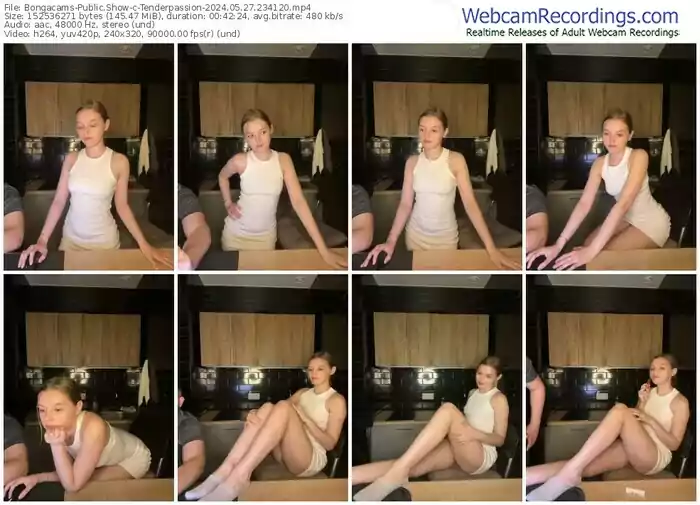 2024/05/27/bongacams-tenderpassion-23-41-20