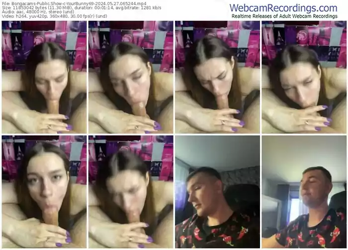 2024/05/27/bongacams-yourbunny69-06-52-44