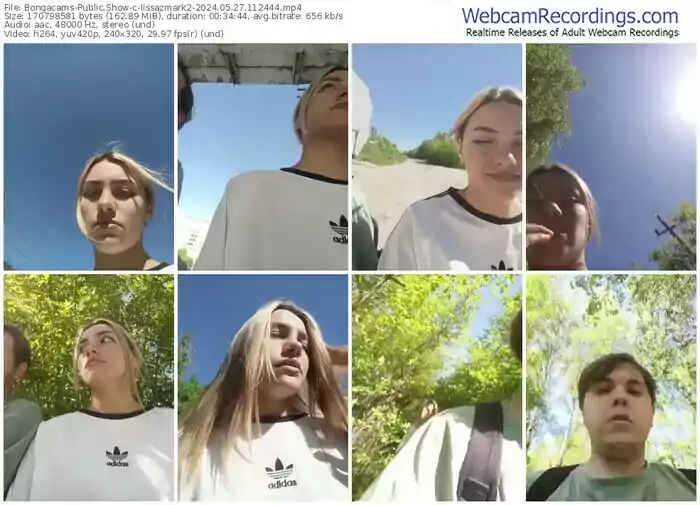 2024/05/27/bongacams-lissazmark2-11-24-44