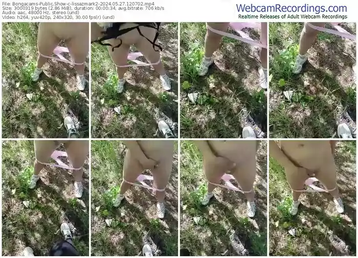 2024/05/27/bongacams-lissazmark2-12-07-02
