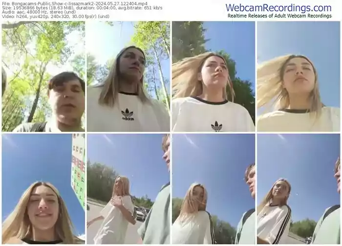 2024/05/27/bongacams-lissazmark2-12-24-04