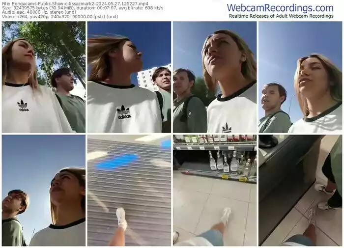 2024/05/27/bongacams-lissazmark2-12-52-27