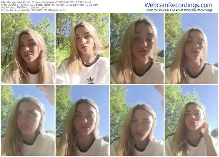 2024/05/27/bongacams-lissazmark2-13-09-25