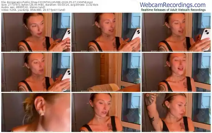 2024/05/27/bongacams-dontkillmvibe-19-04-58