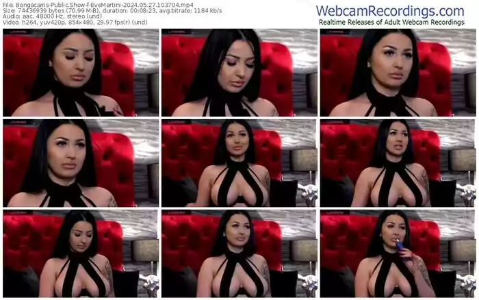 2024/05/27/bongacams-evemartini-10-37-04