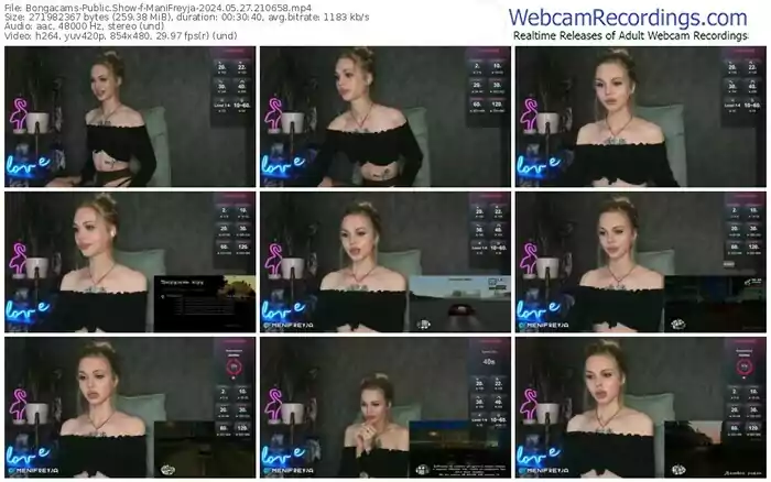 2024/05/27/bongacams-manifreyja-21-06-58