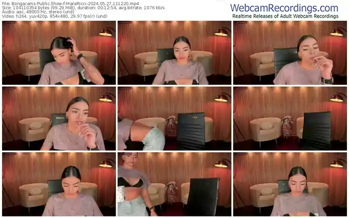 2024/05/27/bongacams-mararicci-11-12-20