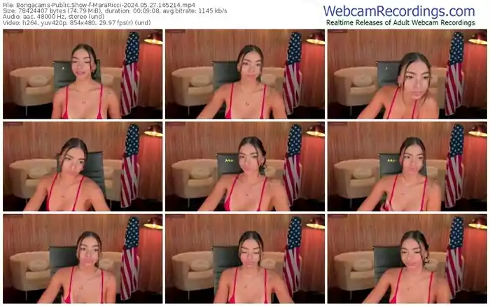 2024/05/27/bongacams-mararicci-16-52-14