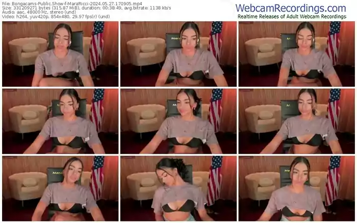 2024/05/27/bongacams-mararicci-17-09-05