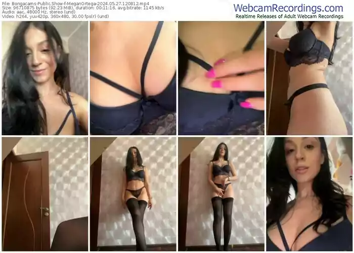 2024/05/27/bongacams-meganortega-12-08-12