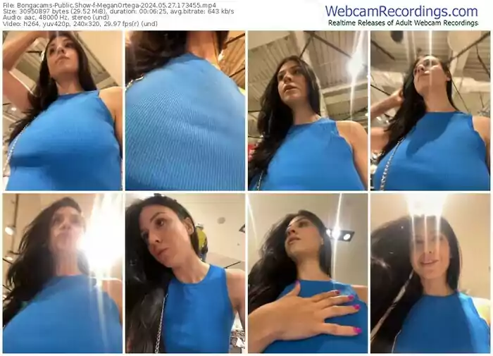 2024/05/27/bongacams-meganortega-17-34-55