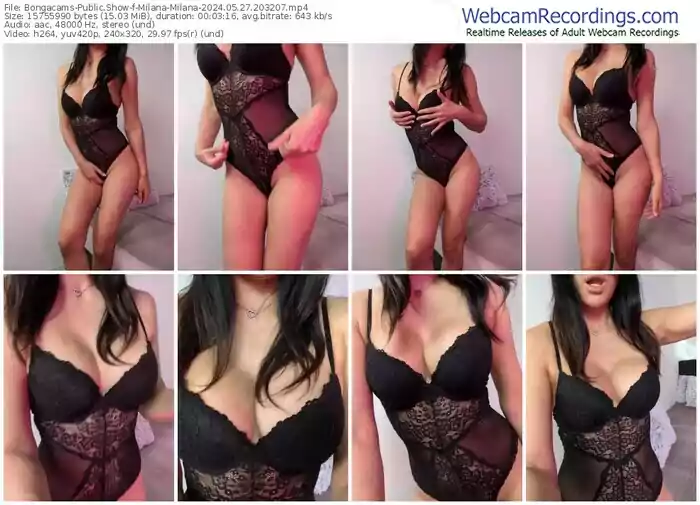 2024/05/27/bongacams-milana-milana-20-32-07