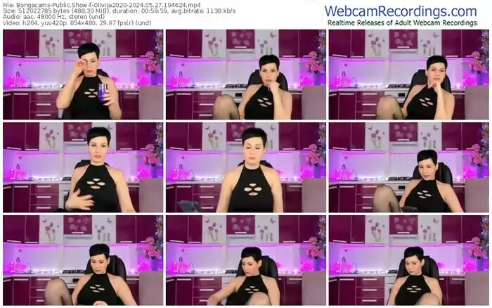 2024/05/27/bongacams-olivija2020-19-46-24