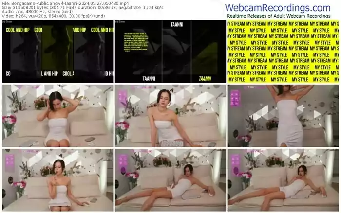 2024/05/27/bongacams-taanni-05-04-30