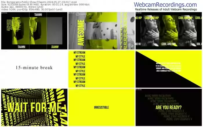 2024/05/27/bongacams-taanni-23-19-17
