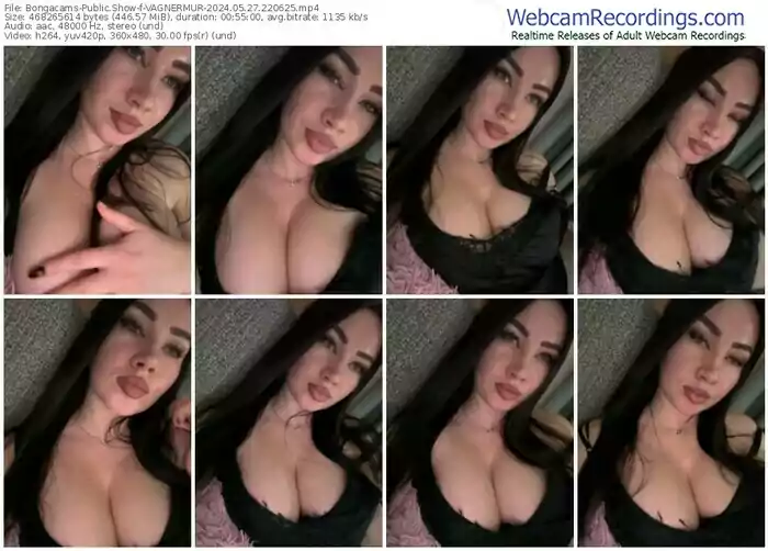 2024/05/27/bongacams-vagnermur-22-06-25