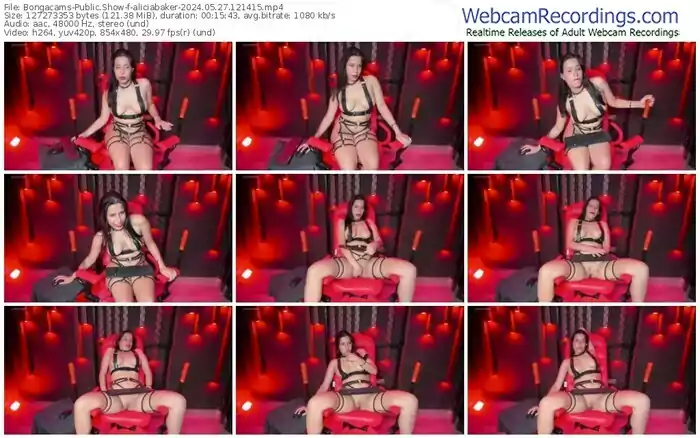 2024/05/27/bongacams-aliciabaker-12-14-15