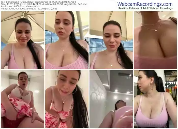 2024/05/27/bongacams-crazyanna9-13-41-28