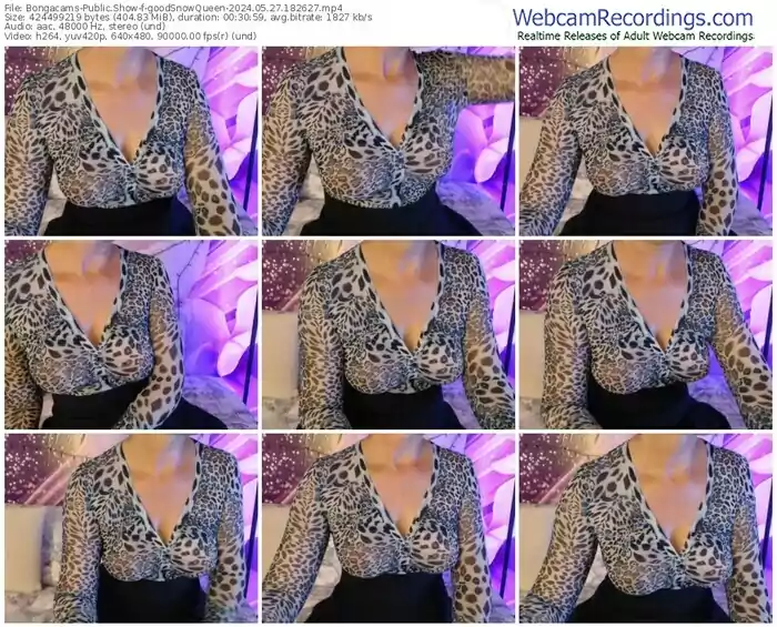 2024/05/27/bongacams-goodsnowqueen-18-26-27
