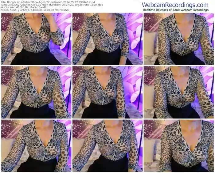 2024/05/27/bongacams-goodsnowqueen-19-38-43