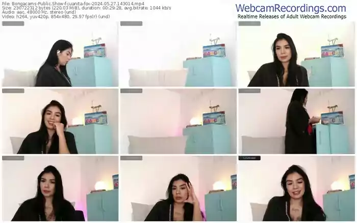 2024/05/27/bongacams-juanita-fox-14-30-14
