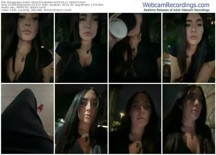 2024/05/27/bongacams-linahelen-18-19-14