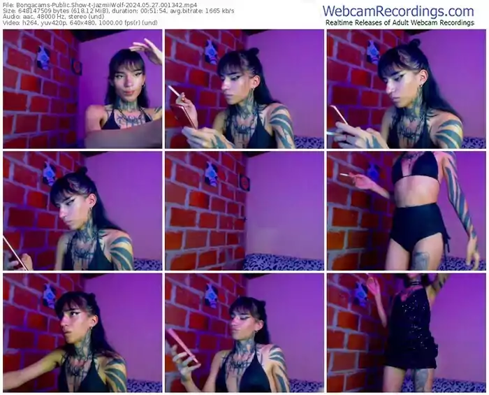 2024/05/27/bongacams-jazmiiwolf-00-13-42
