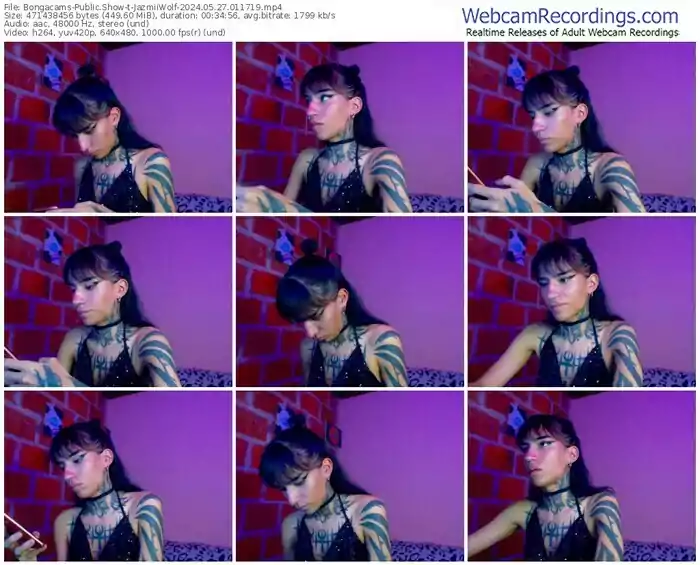 2024/05/27/bongacams-jazmiiwolf-01-17-19