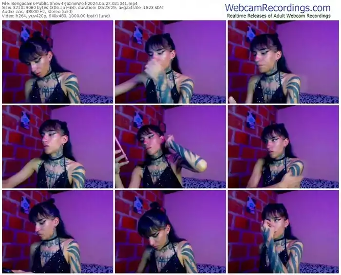 2024/05/27/bongacams-jazmiiwolf-02-10-41