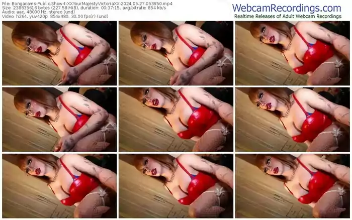2024/05/27/bongacams-xxyourmajestyvictoriaxx-05-36-50