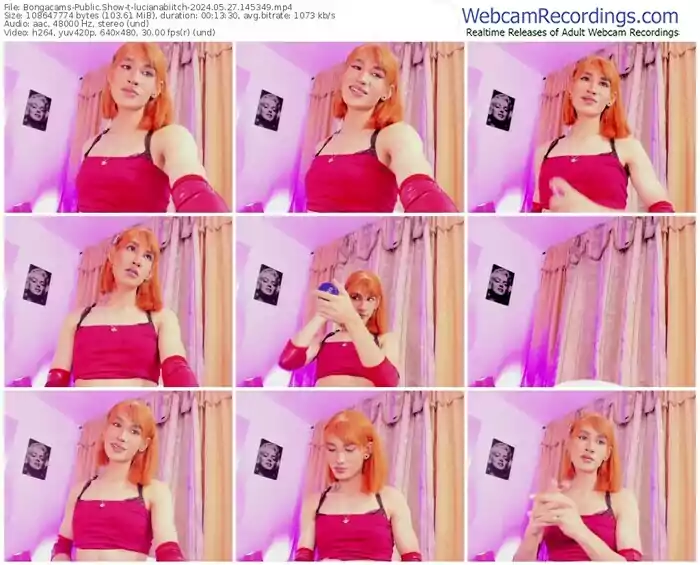 2024/05/27/bongacams-lucianabiitch-14-53-49