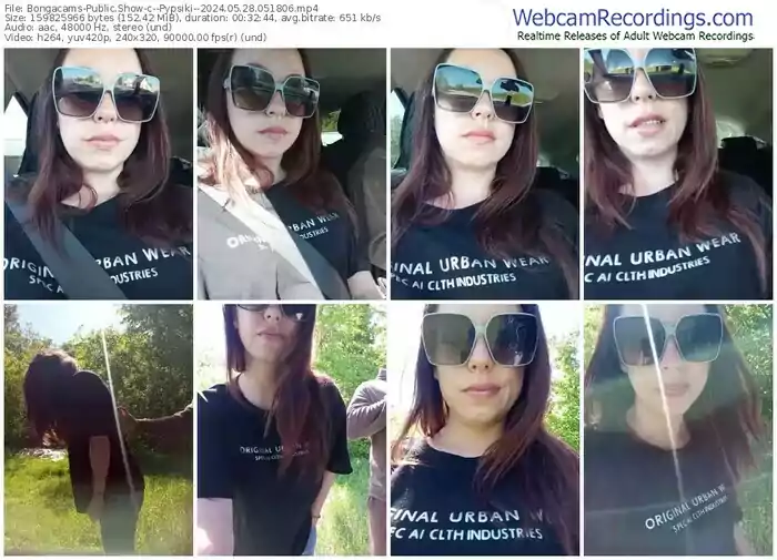 2024/05/28/bongacams--pypsiki--05-18-06