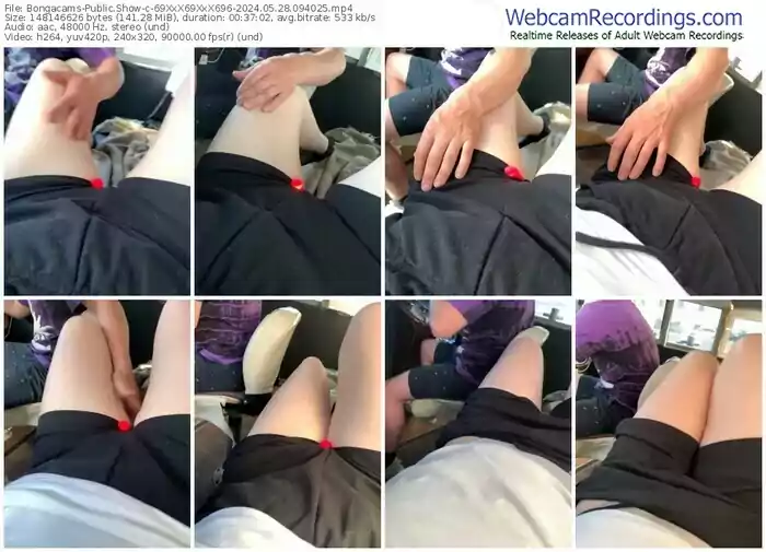 2024/05/28/bongacams-69xxx69xxx696-09-40-25