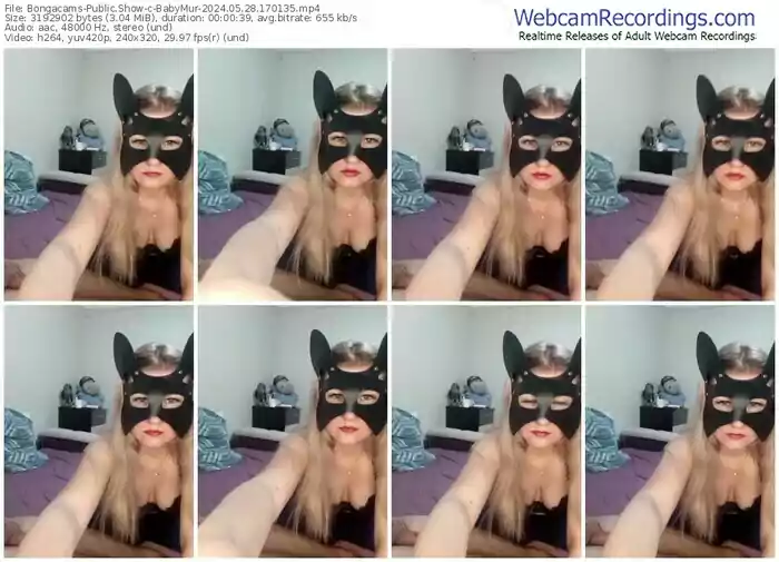2024/05/28/bongacams-babymur-17-01-35