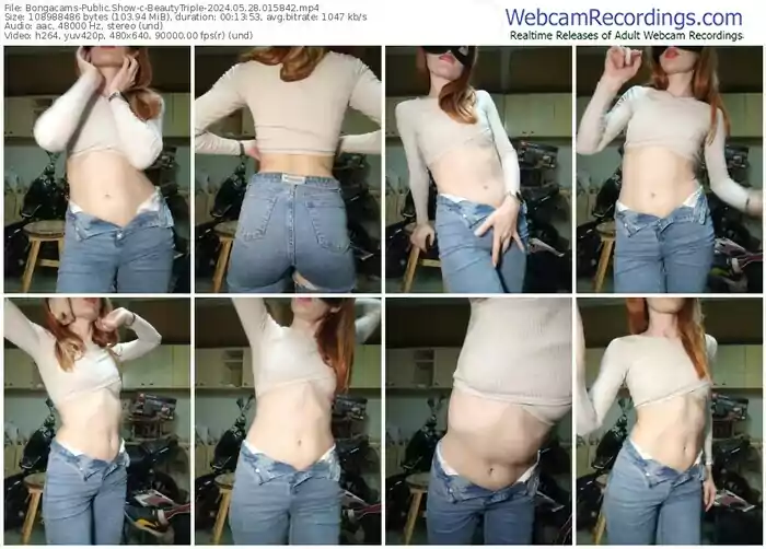 2024/05/28/bongacams-beautytriple-01-58-42