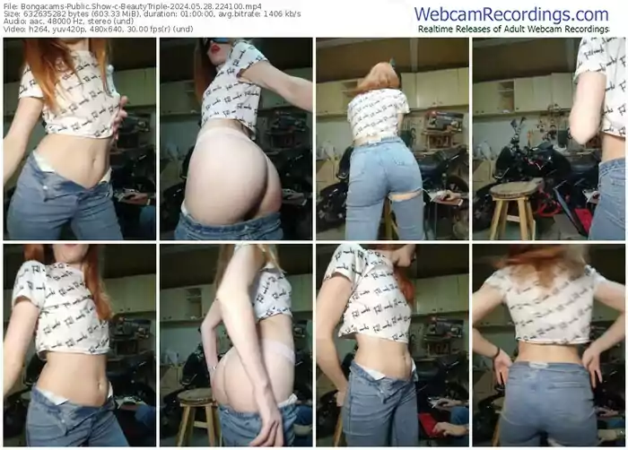 2024/05/28/bongacams-beautytriple-22-41-00