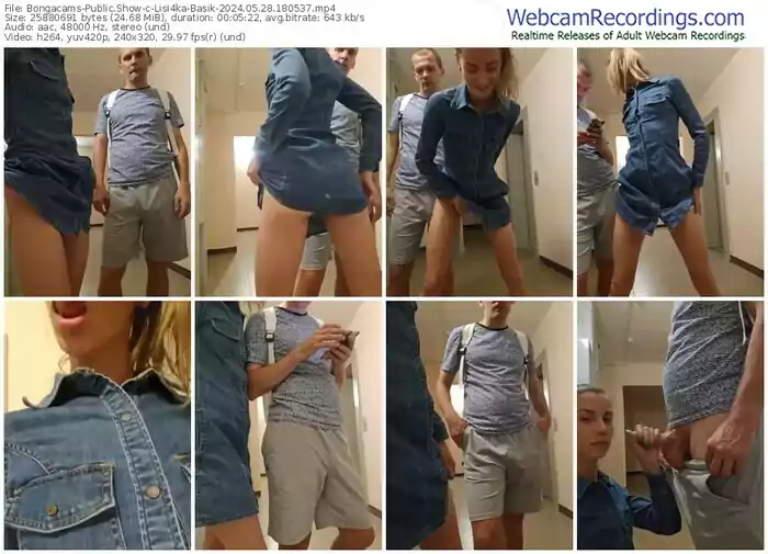 2024/05/28/bongacams-lisi4ka-basik-18-05-37