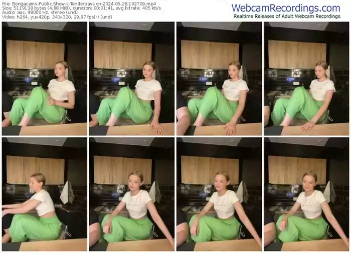 2024/05/28/bongacams-tenderpassion-19-27-09
