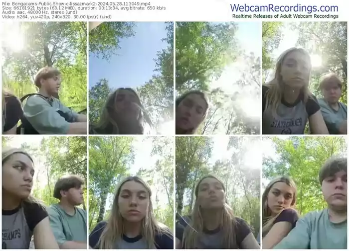 2024/05/28/bongacams-lissazmark2-11-30-49