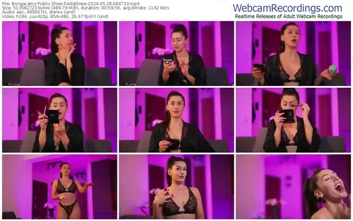 2024/05/28/bongacams-adallinee-06-47-33