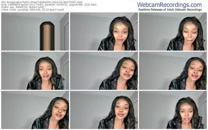 2024/05/28/bongacams-ataliahhh-07-59-47