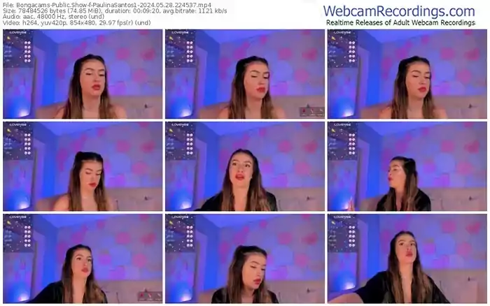 2024/05/28/bongacams-paulinasantos1-22-45-37